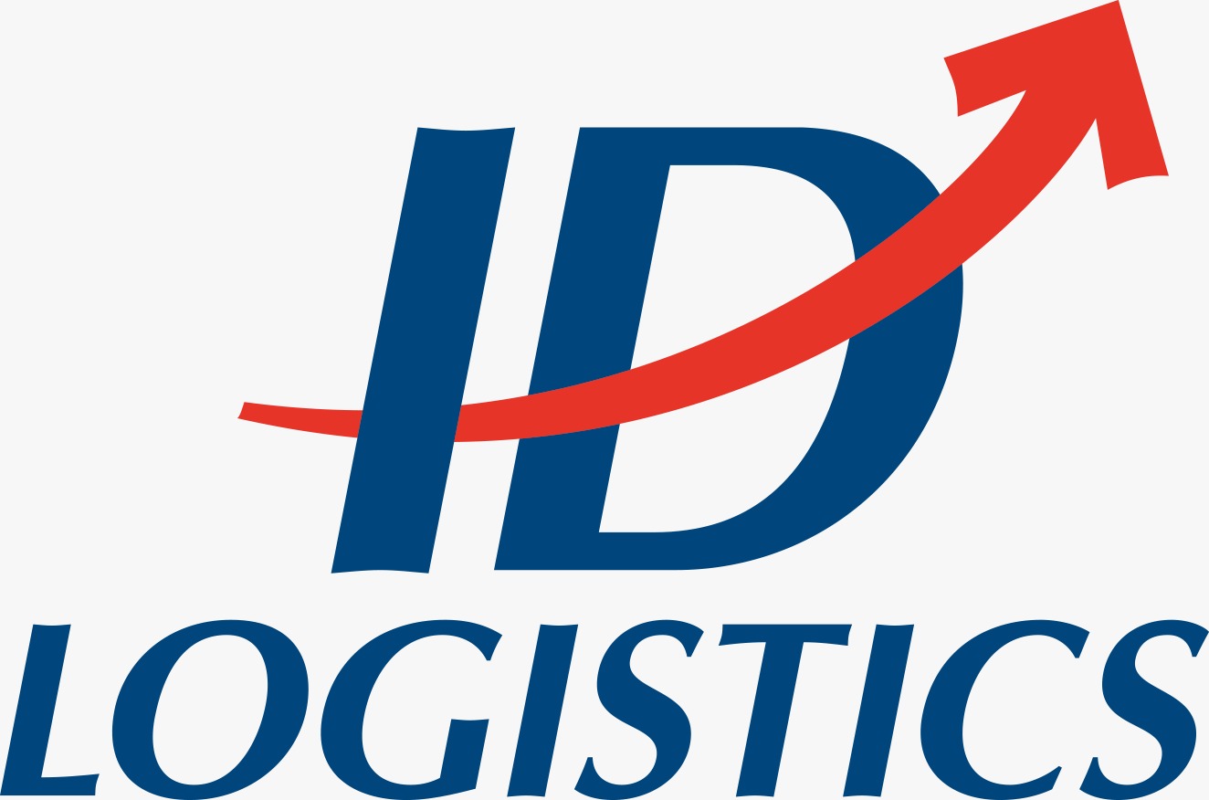 ID_logistics.jpg