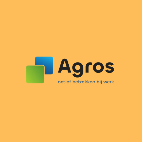 Agros