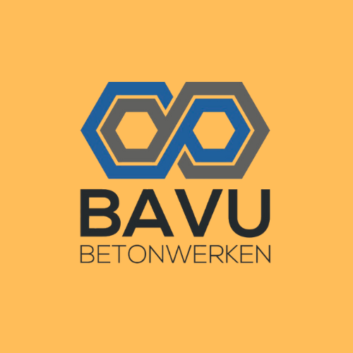 BAVU