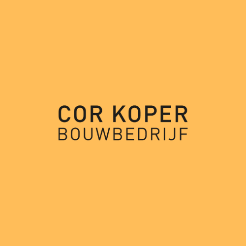 COR KOPER