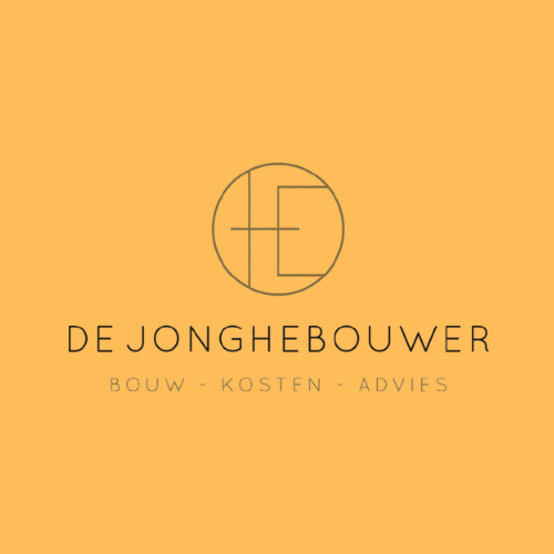 DE JONGHEBOUWER