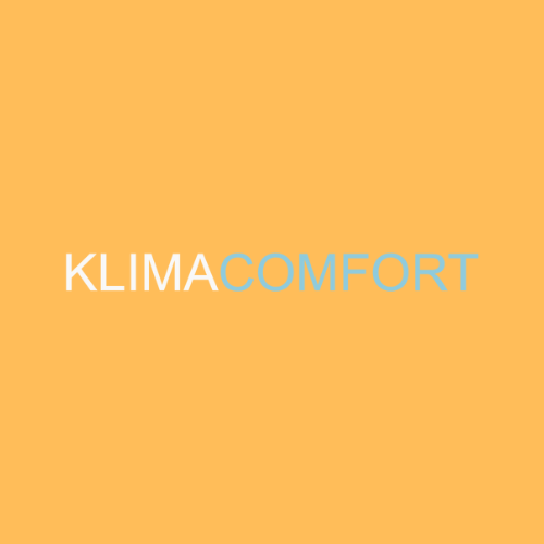 Klima comfort