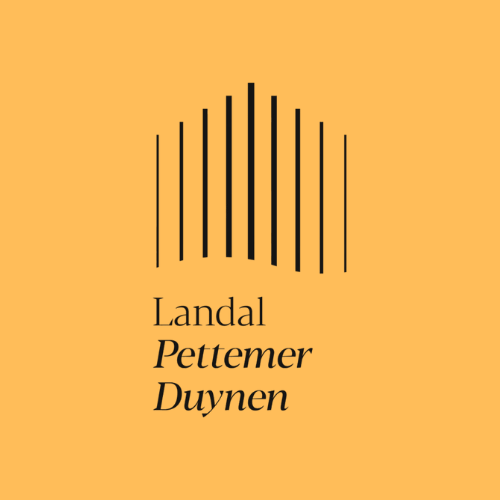 Landal Pettemer Duynen