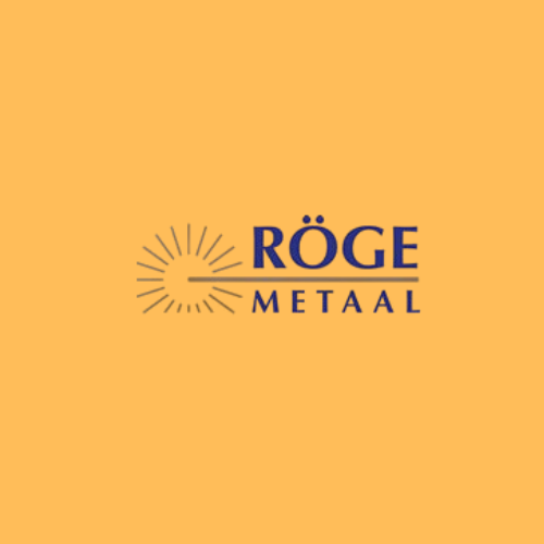 Roge metaal