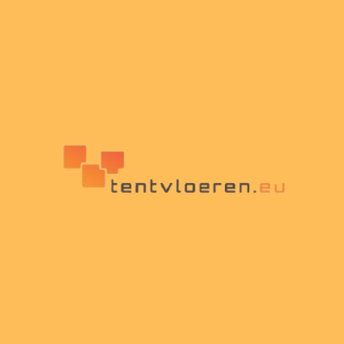 tentvloeren.eu