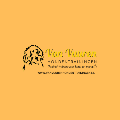 VAN VUUREN hondentrainingen