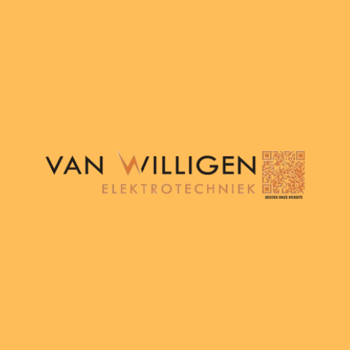 Van Willigen