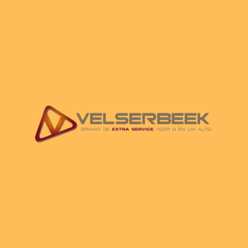 Velserbeek