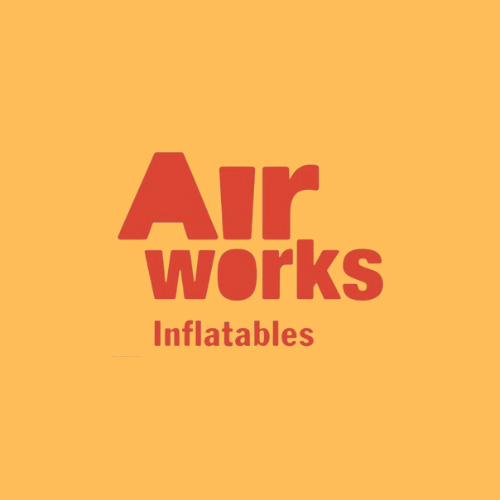 Airworks