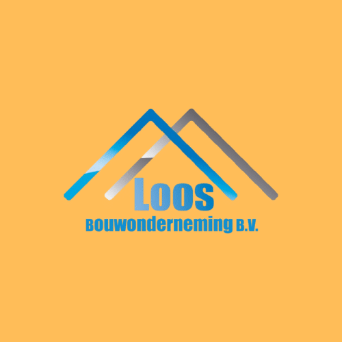 Loos Bouwonderneming