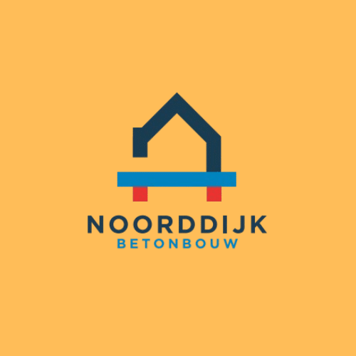 Noorddijk betonbouw