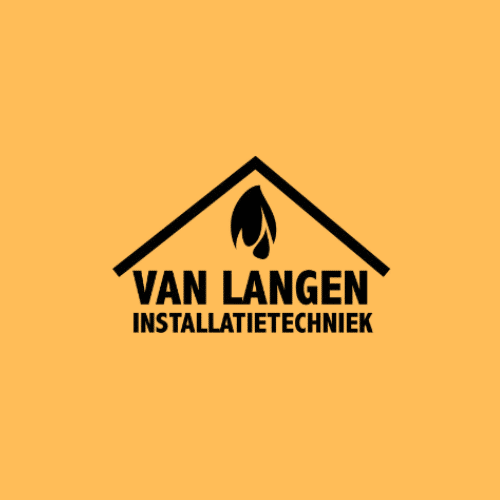 Van Langen installatietechniek