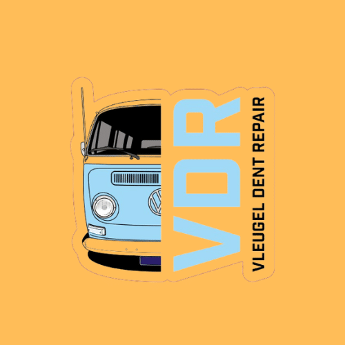 Vleugel Dent Repair